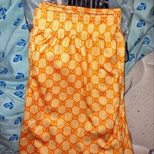 Bravest studios G shorts size XL